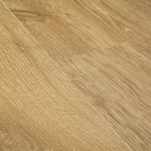 Louisiana Oak Natural - CRH3176